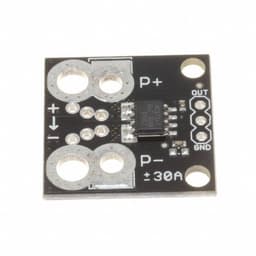 201875-003Watterott Electronic GmbH