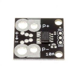 201875-001Watterott Electronic GmbH