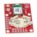 Watterott Electronic GmbH 201880