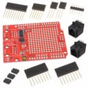 Watterott Electronic GmbH 201882