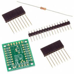 201884Watterott Electronic GmbH