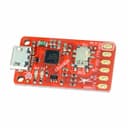 Watterott Electronic GmbH 201885