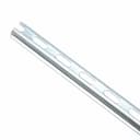 Weidmüller 0117500000