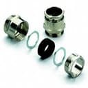 Weidmüller 0261400000