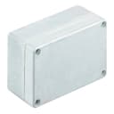 Weidmüller 0342100000