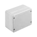 Weidmüller 0342400000