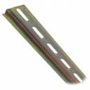 Weidmüller 0514510000