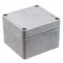 Weidmüller 0573300000