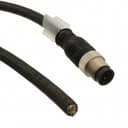 Weidmüller 1010840015