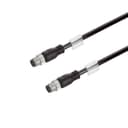 Weidmüller 1010850015