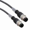 Weidmüller 1010850050