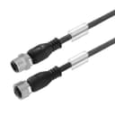 Weidmüller 1011970150