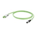 Weidmüller 1044470010