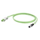 Weidmüller 1044470030