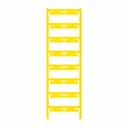 Weidmüller 1045580000