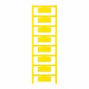 Weidmüller 1045630000