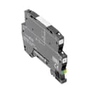 Weidmüller 1063960000