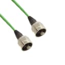 Weidmüller 1066860000