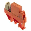 Weidmüller 1102221001