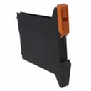 Weidmüller 1104180000