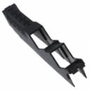 Weidmüller 1104200000