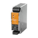 Weidmüller 1105430000