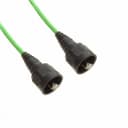 Weidmüller 1106020000