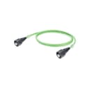 Weidmüller 1106040000