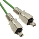 Weidmüller 1119730030