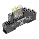 Weidmüller 1218390000