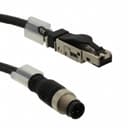 Weidmüller 1220310015