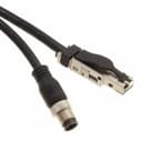 Weidmüller 1220310020