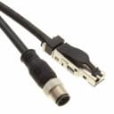 Weidmüller 1220310065