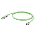 Weidmüller 1234750010