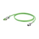 Weidmüller 1234750015