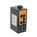 Weidmüller 1240900000