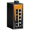 Weidmüller 1240910000