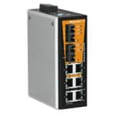 Weidmüller 1241020000