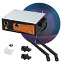 Weidmüller 1242110000