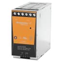 Weidmüller 1251220000