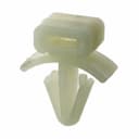 Weidmüller 1279200000