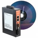 Weidmüller 1285830000