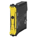 Weidmüller 1303890000