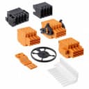 Weidmüller 1366960000