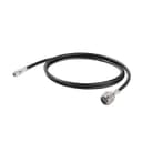 Weidmüller 1367100000