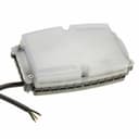 Weidmüller 1390870000