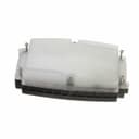 Weidmüller 1390880000