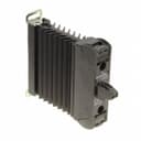 Weidmüller 1406200000