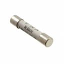 Weidmüller 1460640000