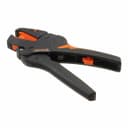 Weidmüller 1468880000